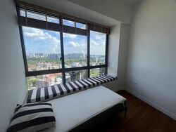 D'Leedon (D10), Condominium #553312581